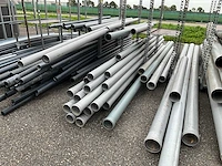 Pvc buizen - afbeelding 12 van  16