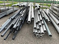 Pvc buizen - afbeelding 13 van  16
