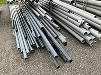 Pvc buizen - afbeelding 14 van  16