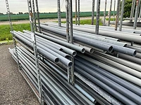Pvc buizen - afbeelding 16 van  16