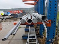 Pvc-buizen - afbeelding 2 van  6