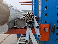 Pvc-buizen - afbeelding 3 van  6