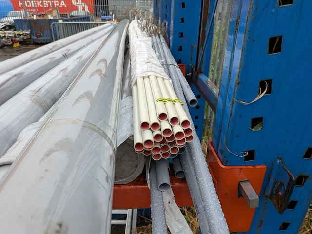 Pvc-buizen - afbeelding 4 van  6