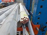 Pvc-buizen - afbeelding 4 van  6