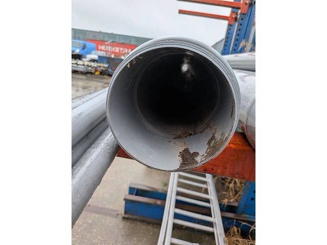 Pvc-buizen - afbeelding 5 van  6