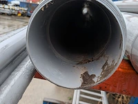 Pvc-buizen - afbeelding 5 van  6