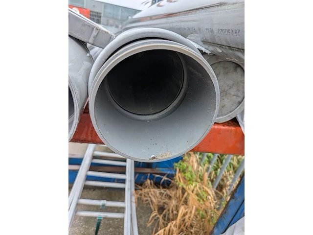 Pvc-buizen - afbeelding 6 van  6