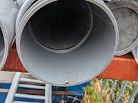 Pvc-buizen - afbeelding 6 van  6