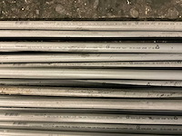 Pvc buizen - afbeelding 4 van  4