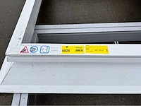 Pvc frames (9x) - afbeelding 3 van  11