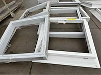 Pvc frames (9x) - afbeelding 6 van  11
