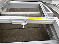Pvc frames (9x) - afbeelding 9 van  11