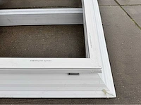 Pvc frames (9x) - afbeelding 11 van  11