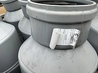 Pvc hulpstukken (21x) - afbeelding 4 van  6