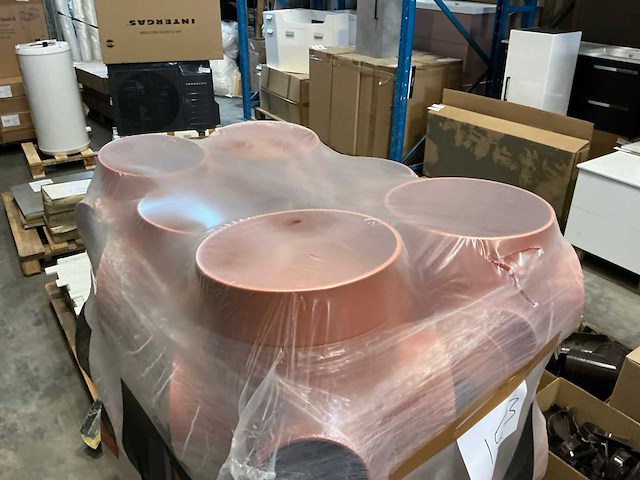 Pvc inspectieput (330x215 mm) (18x) - afbeelding 2 van  2