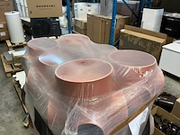 Pvc inspectieput (330x215 mm) (18x) - afbeelding 2 van  2
