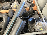 Pvc koppelingen divers - afbeelding 3 van  3