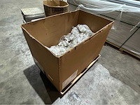 Pvc koppelingen - afbeelding 2 van  7