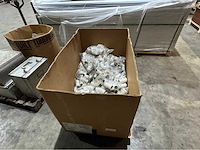 Pvc koppelingen - afbeelding 3 van  7