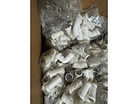 Pvc koppelingen - afbeelding 4 van  7