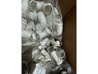 Pvc koppelingen - afbeelding 5 van  7