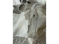 Pvc koppelingen - afbeelding 6 van  7