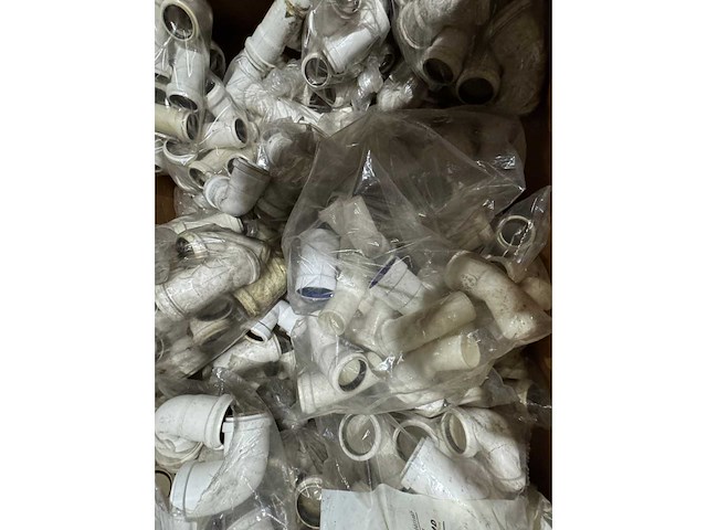 Pvc koppelingen - afbeelding 7 van  7