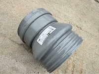 Pvc koppelingen - afbeelding 13 van  13