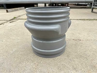 Pvc koppelingen - afbeelding 5 van  13