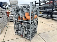 Pvc koppelingen - afbeelding 7 van  13