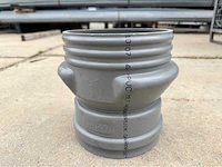 Pvc koppelingen - afbeelding 8 van  13