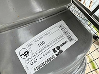 Pvc koppelingen - afbeelding 9 van  13