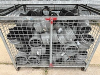 Pvc koppelingen - afbeelding 10 van  13