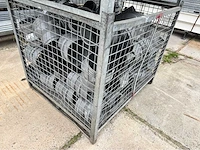 Pvc koppelingen - afbeelding 11 van  13