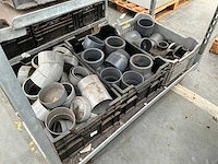 Pvc koppelstukken - afbeelding 2 van  5