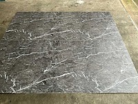 Pvc marmeren wandpaneel (5x) - afbeelding 5 van  5