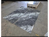 Pvc marmeren wandpaneel (5x) - afbeelding 7 van  7