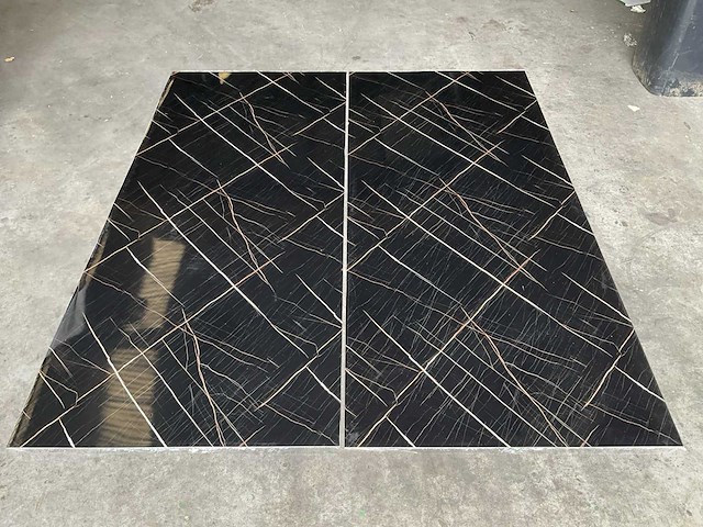 Pvc marmeren wandpanelen (10x) - afbeelding 8 van  15