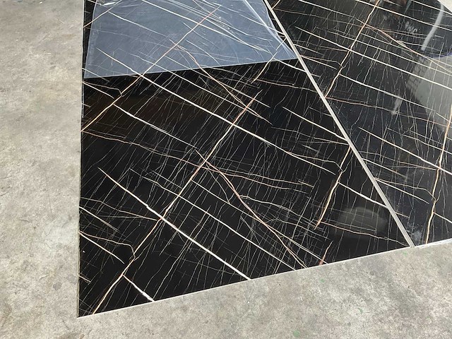 Pvc marmeren wandpanelen (10x) - afbeelding 14 van  15