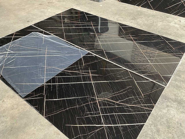 Pvc marmeren wandpanelen (10x) - afbeelding 6 van  15