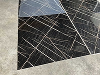 Pvc marmeren wandpanelen (10x) - afbeelding 14 van  15