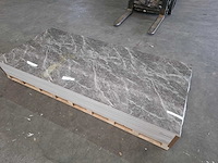 Pvc marmerlook paneel (10x) - afbeelding 10 van  11