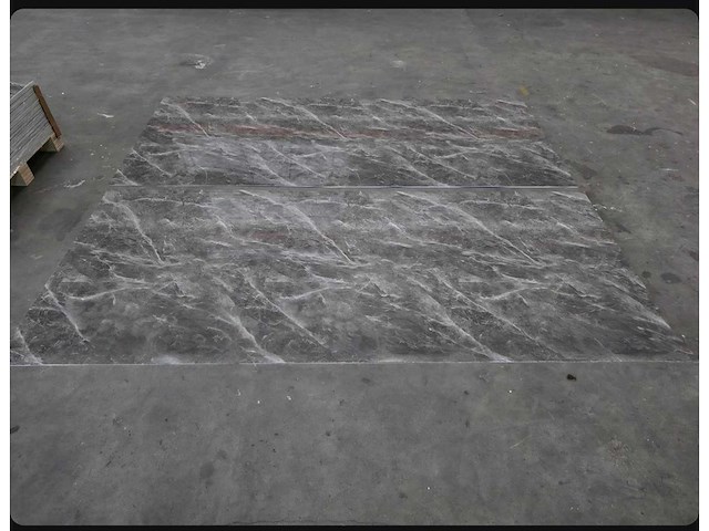 Pvc marmerlook paneel (20x) - afbeelding 2 van  11