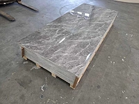 Pvc marmerlook paneel (5x) - afbeelding 8 van  11