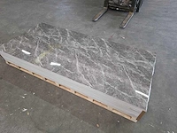 Pvc marmerlook paneel (5x) - afbeelding 10 van  11