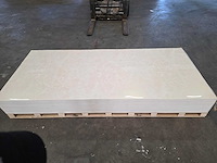 Pvc marmerlook wandpaneel (10x) - afbeelding 4 van  8