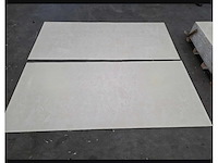 Pvc marmerlook wandpaneel (10x) - afbeelding 3 van  4