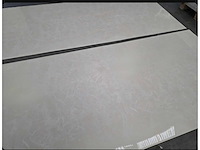 Pvc marmerlook wandpaneel (10x) - afbeelding 4 van  4