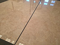 Pvc marmerlook wandpaneel (10x) - afbeelding 4 van  5