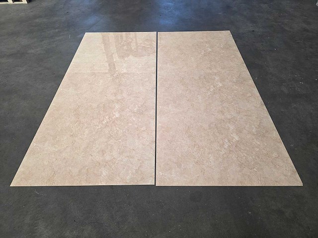 Pvc marmerlook wandpaneel (10x) - afbeelding 5 van  5